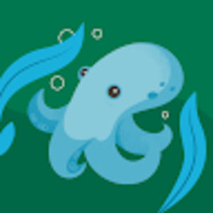 Meet your Posher, Rodrigo